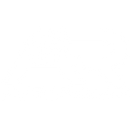 autorekar