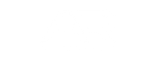 autorekar